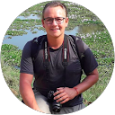 Sebastiaan M. profielfoto