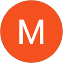 Motaz Mussallati profielfoto