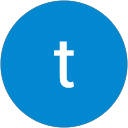 tim k profielfoto