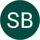 SB Bal profielfoto
