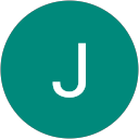 Jan van Rijn profielfoto