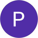 Pepijn Grégoire profielfoto