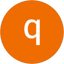 quentin gruning profielfoto