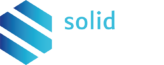 Solid Sourcing